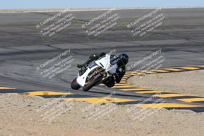 media/Oct-06-2024-Race Pace (Sun) [[d7d39ec7ad]]/9-Bowl Exit (940am)/